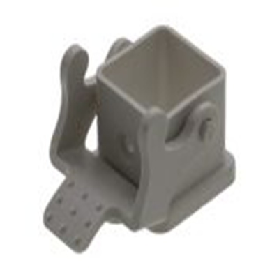 936010614 Molex product image